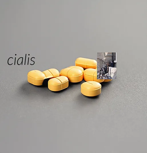 Comprar cialis y pagar contrareembolso